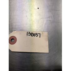 13B037 Flywheel Bolts For 06-11 Hyundai Accent  1.6